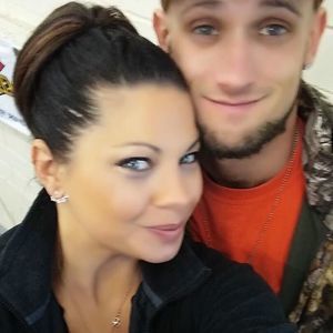 Meet your Posher, Derek